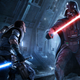 Illustration for article titled A Bunch Of Different Star Wars Games You Can Go Play Right Now